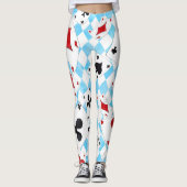 leggings (Vorderseite)