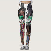 Leggings (Vorderseite)