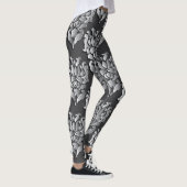 Leggings (Rechts)