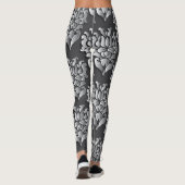 Leggings (Rückseite)