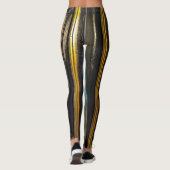 Leggings (Rückseite)