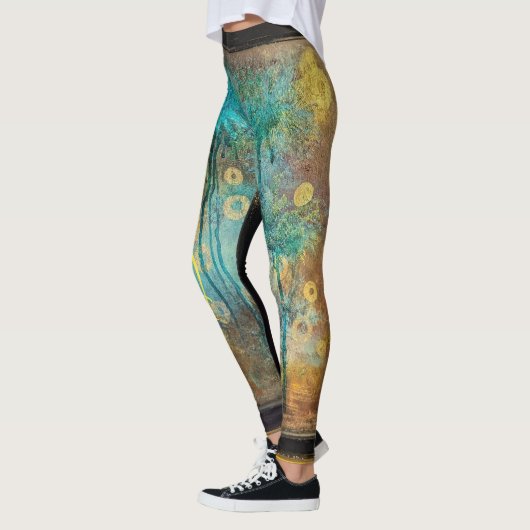 Leggings (Links)
