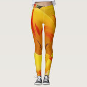 Leggings (Vorderseite)