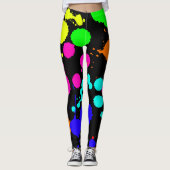 Leggings (Vorderseite)