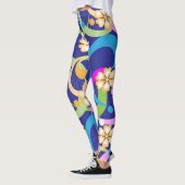 Leggings (Links)