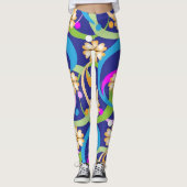 Leggings (Vorderseite)