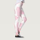 Leggings (Rechts)