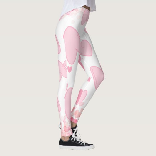 Leggings (Rechts)