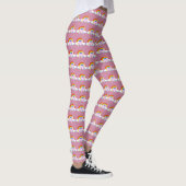 Leggings (Rechts)