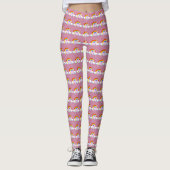 Leggings (Vorderseite)