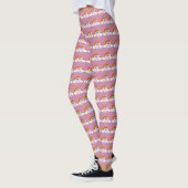 Leggings (Links)