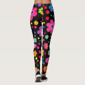 Leggings (Rückseite)