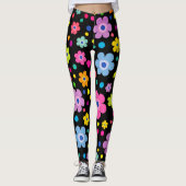 Leggings (Vorderseite)