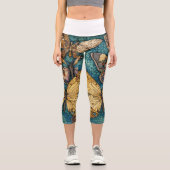 Leggings (Vorderseite)