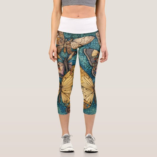 Leggings (Vorderseite)