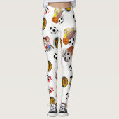 Leggings (Vorderseite)