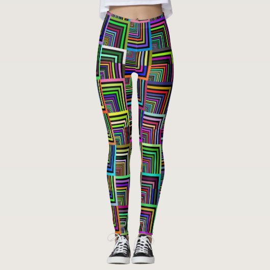 Leggings (Vorderseite)