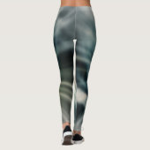 Leggings (Rückseite)