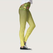 Leggings (Rechts)