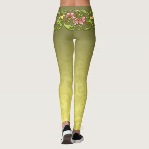 Leggings
