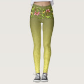 Leggings (Vorderseite)
