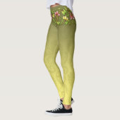 Leggings (Links)