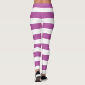 Leggings (Rückseite)