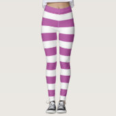 Leggings (Vorderseite)