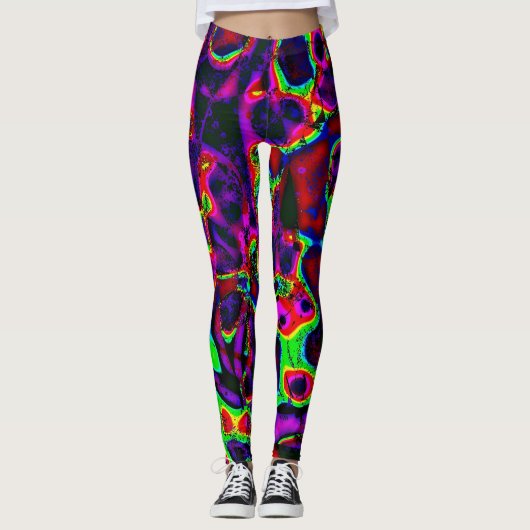 Leggings (Vorderseite)