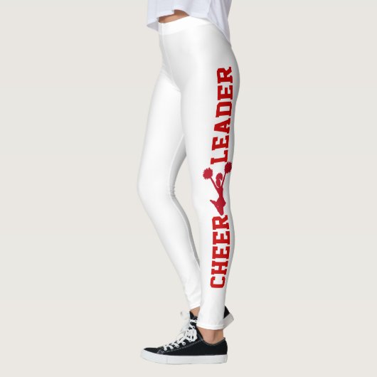 Leggings (Links)