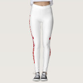 Leggings (Vorderseite)