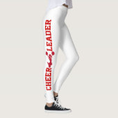 Leggings (Rechts)