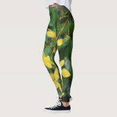 Leggings (Links)