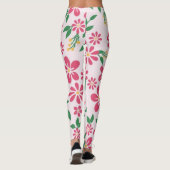 Leggings (Rückseite)