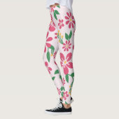 Leggings (Links)