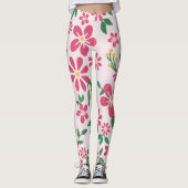 Leggings (Vorderseite)