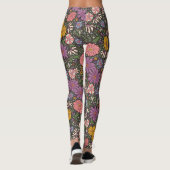 Leggings (Rückseite)