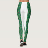 Leggings (Rückseite)