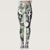 Leggings (Vorderseite)