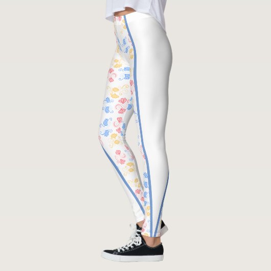 Leggings (Links)