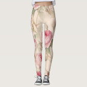 Leggings (Vorderseite)