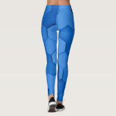 Leggings (Rückseite)