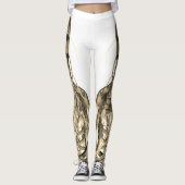 Leggings (Vorderseite)