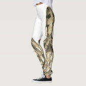 Leggings (Links)