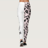 Leggings (Rückseite)