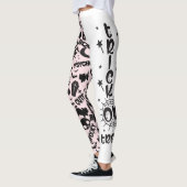 Leggings (Links)
