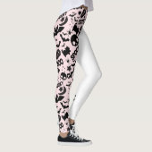 Leggings (Rechts)