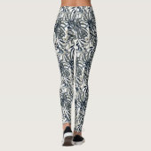 Leggings (Rückseite)