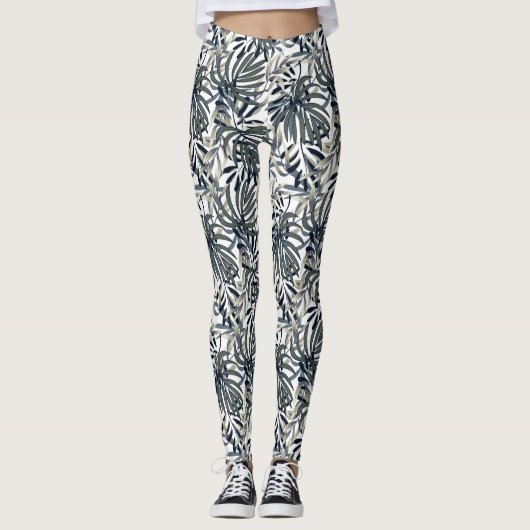 Leggings (Vorderseite)
