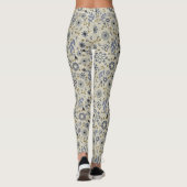 Leggings (Rückseite)